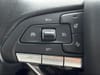 20 thumbnail image of  2021 Cadillac XT6 Premium Luxury