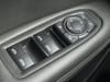 19 thumbnail image of  2021 Cadillac XT6 Premium Luxury