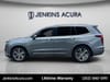 4 thumbnail image of  2021 Cadillac XT6 Premium Luxury