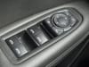 19 thumbnail image of  2021 Cadillac XT6 Premium Luxury