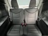 11 thumbnail image of  2021 Cadillac XT6 Premium Luxury