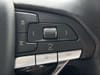 21 thumbnail image of  2021 Cadillac XT6 Premium Luxury