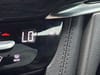 18 thumbnail image of  2021 Cadillac XT6 Premium Luxury