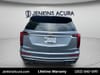 6 thumbnail image of  2021 Cadillac XT6 Premium Luxury