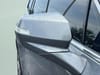 25 thumbnail image of  2021 Cadillac XT6 Premium Luxury