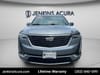 2 thumbnail image of  2021 Cadillac XT6 Premium Luxury