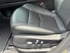 15 thumbnail image of  2021 Cadillac XT6 Premium Luxury