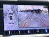 17 thumbnail image of  2021 Cadillac XT6 Premium Luxury