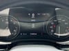 22 thumbnail image of  2021 Cadillac XT6 Premium Luxury