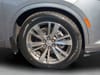 28 thumbnail image of  2021 Cadillac XT6 Premium Luxury