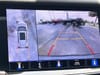 17 thumbnail image of  2021 Cadillac XT6 Premium Luxury