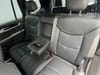 10 thumbnail image of  2021 Cadillac XT6 Premium Luxury