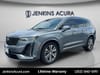 3 thumbnail image of  2021 Cadillac XT6 Premium Luxury