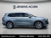 8 thumbnail image of  2021 Cadillac XT6 Premium Luxury
