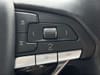 21 thumbnail image of  2021 Cadillac XT6 Premium Luxury