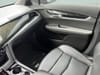 14 thumbnail image of  2021 Cadillac XT6 Premium Luxury