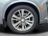 24 thumbnail image of  2021 Cadillac XT6 Premium Luxury