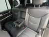 10 thumbnail image of  2021 Cadillac XT6 Premium Luxury