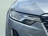 23 thumbnail image of  2021 Cadillac XT6 Premium Luxury