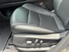 15 thumbnail image of  2021 Cadillac XT6 Premium Luxury