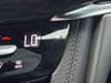 18 thumbnail image of  2021 Cadillac XT6 Premium Luxury