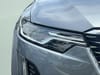 23 thumbnail image of  2021 Cadillac XT6 Premium Luxury