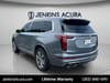 5 thumbnail image of  2021 Cadillac XT6 Premium Luxury