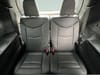 11 thumbnail image of  2021 Cadillac XT6 Premium Luxury