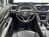 13 thumbnail image of  2021 Cadillac XT6 Premium Luxury
