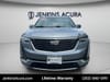 2 thumbnail image of  2021 Cadillac XT6 Premium Luxury