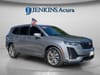 4 thumbnail image of  2021 Cadillac XT6 Premium Luxury