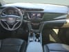 15 thumbnail image of  2021 Cadillac XT6 Premium Luxury