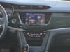 18 thumbnail image of  2021 Cadillac XT6 Premium Luxury
