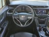 16 thumbnail image of  2021 Cadillac XT6 Premium Luxury