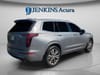 6 thumbnail image of  2021 Cadillac XT6 Premium Luxury
