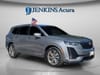 3 thumbnail image of  2021 Cadillac XT6 Premium Luxury