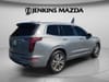 8 thumbnail image of  2021 Cadillac XT6 Premium Luxury