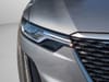 26 thumbnail image of  2021 Cadillac XT6 Premium Luxury