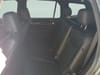 10 thumbnail image of  2021 Cadillac XT6 Premium Luxury