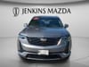 3 thumbnail image of  2021 Cadillac XT6 Premium Luxury