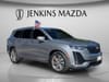 2 thumbnail image of  2021 Cadillac XT6 Premium Luxury