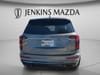 7 thumbnail image of  2021 Cadillac XT6 Premium Luxury