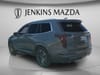 6 thumbnail image of  2021 Cadillac XT6 Premium Luxury