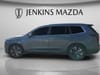 5 thumbnail image of  2021 Cadillac XT6 Premium Luxury