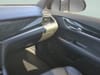 13 thumbnail image of  2021 Cadillac XT6 Premium Luxury