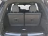 25 thumbnail image of  2021 Cadillac XT6 Premium Luxury