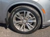 28 thumbnail image of  2021 Cadillac XT6 Premium Luxury
