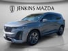 4 thumbnail image of  2021 Cadillac XT6 Premium Luxury