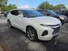 2021 Chevrolet Blazer Premier