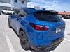 4 thumbnail image of  2021 Chevrolet Blazer RS